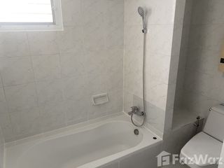 Wohnung zur Miete mit 4 Zimmer in Watthana, Bangkok