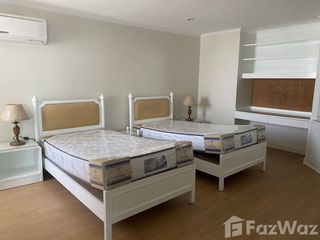 Wohnung zur Miete mit 4 Zimmer in Watthana, Bangkok
