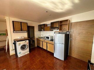 Condo en alquiler de 2 habitaciones en Sathon, Bangkok