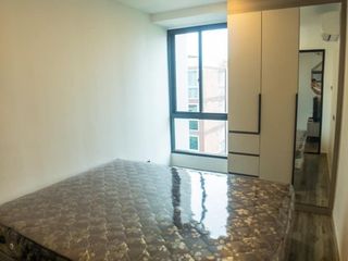 For rent studio condo in Phaya Thai, Bangkok