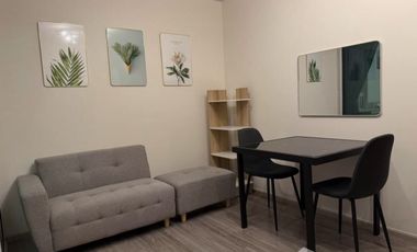 For rent 1 bed condo in Bang Na, Bangkok