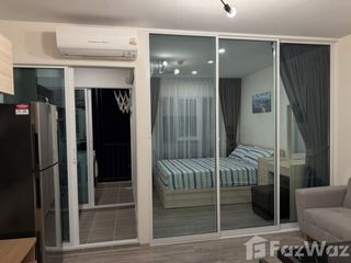 出租 1 卧室 公寓 在 Bang Na, 曼谷