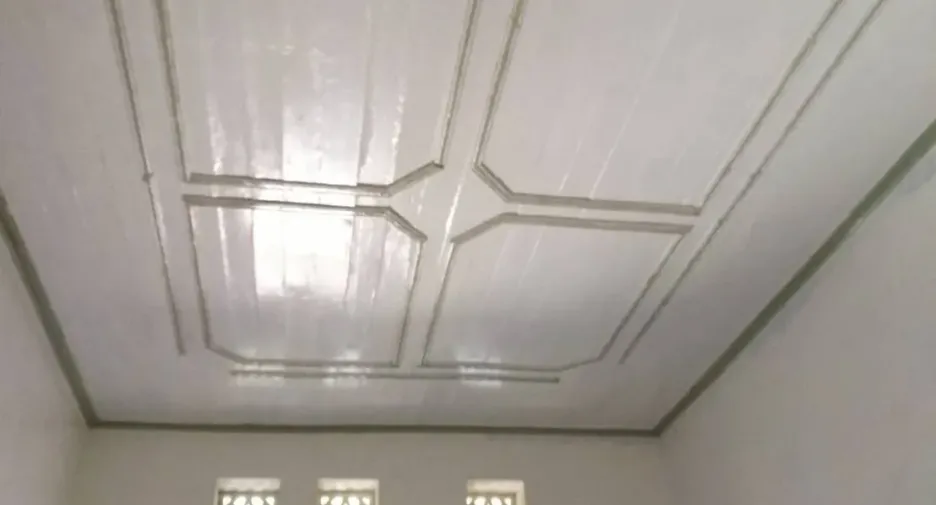 For rent 8 bedrooms house in Pathum Wan, Bangkok