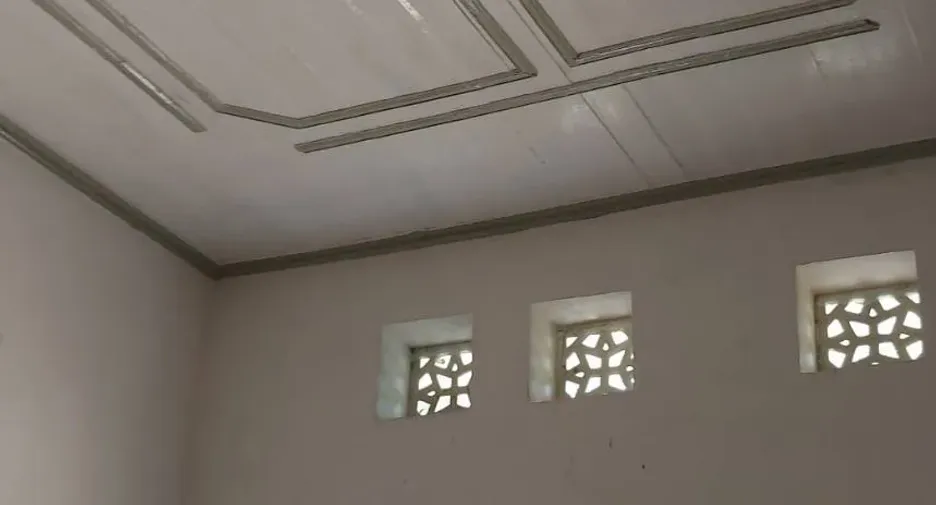 For rent 8 bedrooms house in Pathum Wan, Bangkok