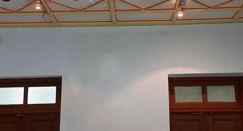For rent 8 bedrooms house in Pathum Wan, Bangkok