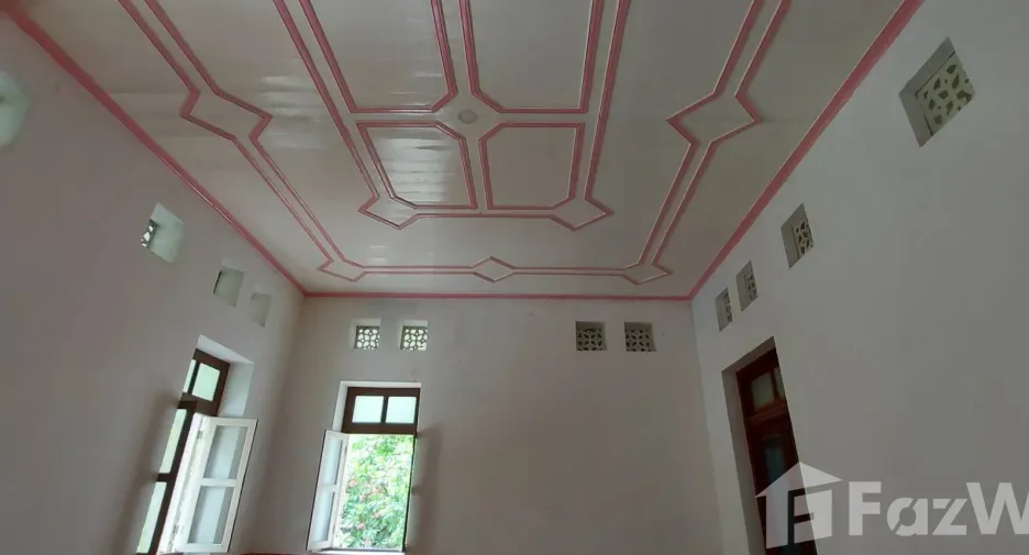 For rent 8 bedrooms house in Pathum Wan, Bangkok