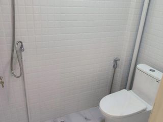 For rent 4 bedrooms townhouse in Sathon, Bangkok