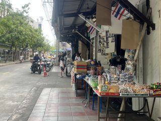 出租 商业空间 在 沙吞, 曼谷