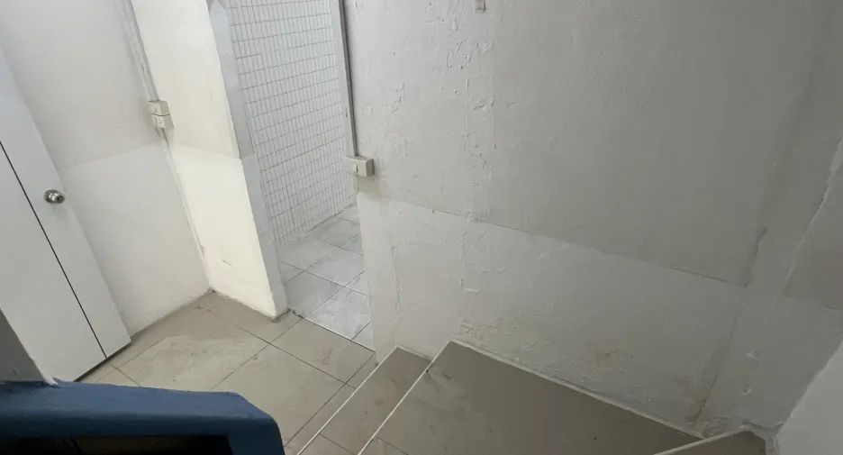 Gewerbefläche zur Miete in Sathon, Bangkok