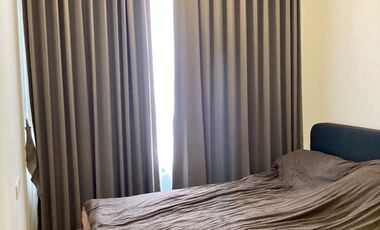 For rent 1 bed condo in Chatuchak, Bangkok