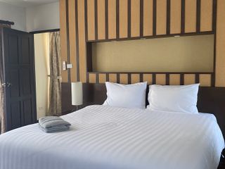 Villa zum Kauf mit 3 Zimmer in Mueang Phuket, Phuket