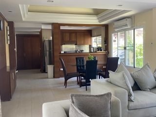 Villa zum Kauf mit 3 Zimmer in Mueang Phuket, Phuket