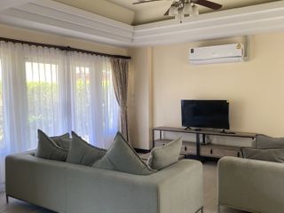 Villa zum Kauf mit 3 Zimmer in Mueang Phuket, Phuket
