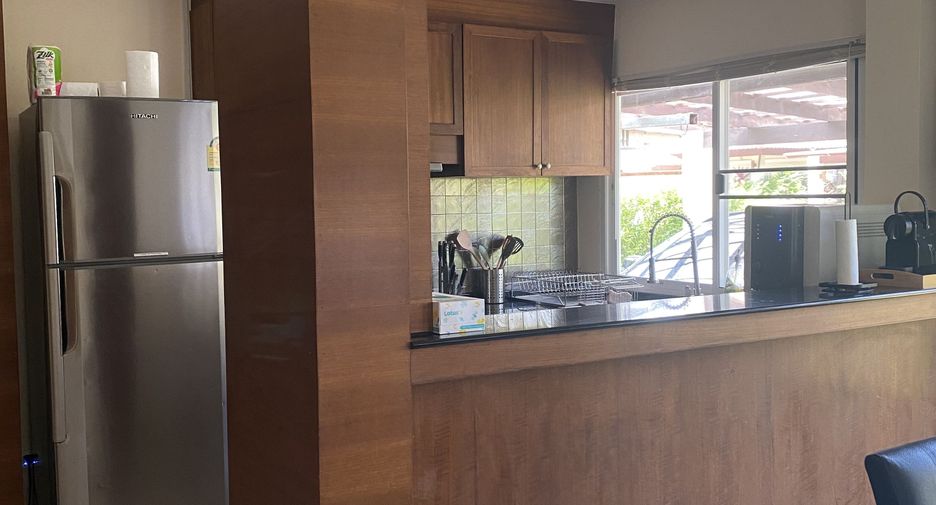 Villa en venta de 3 habitaciones en Mueang Phuket, Phuket
