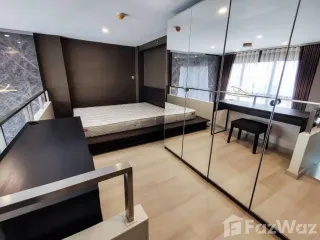 出租 1 卧室 公寓 在 沙吞, 曼谷