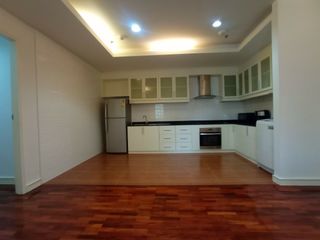 Wohnung zur Miete mit 3 Zimmer in Khlong Toei, Bangkok