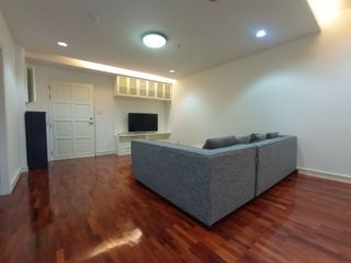 Wohnung zur Miete mit 3 Zimmer in Khlong Toei, Bangkok