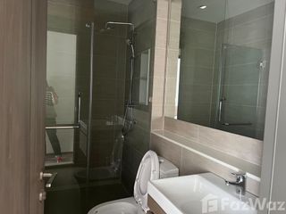 For rent 2 bedrooms condo in Bang Kho Laem, Bangkok