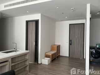 出租 2 卧室 公寓 在 Bang Kho Laem, 曼谷