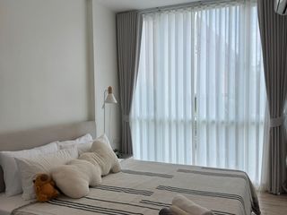 For Rent Studio Condo In Mueang Phuket