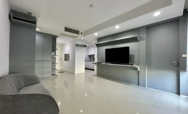 Condo en alquiler de 1 habitaciones en Sathon, Bangkok