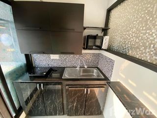 Аренда студия кондо в Сатхон, Бангкок