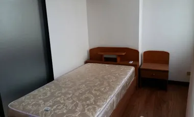 Condo en alquiler de 2 habitaciones en Watthana, Bangkok