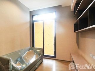 For rent 2 bedrooms condo in Sathon, Bangkok
