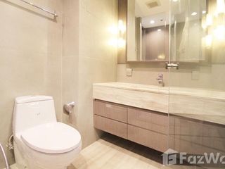 For rent 2 bedrooms condo in Sathon, Bangkok