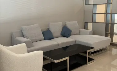 For rent 3 ベッドルーム house in Saphan Sung, Bangkok