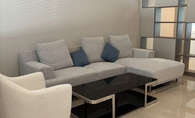 For rent 3 ベッドルーム house in Saphan Sung, Bangkok