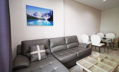 Wohnung zur Miete mit 1 Zimmer in Watthana, Bangkok