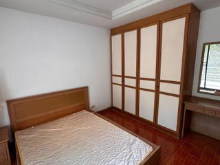 À louer 2 chambres appartement à Sathon, Bangkok
