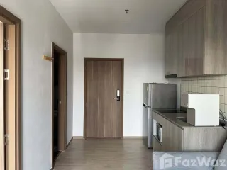 出租 1 卧室 公寓 在 Suan Luang, 曼谷
