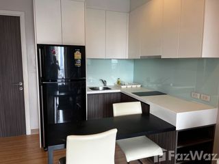 出租 1 卧室 公寓 在 Khlong San, 曼谷