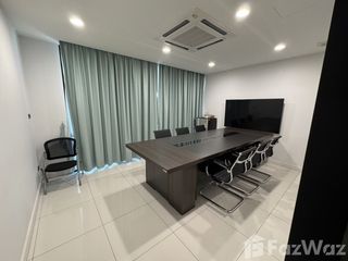 Аренда офис в Банг Рак, Бангкок