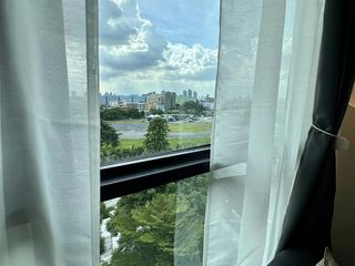 For rent 1 bed condo in Bang Na, Bangkok
