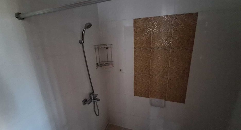 ให้เช่า 3 ห้องนอน คอนโด ใน วัฒนา, กรุงเทพฯ