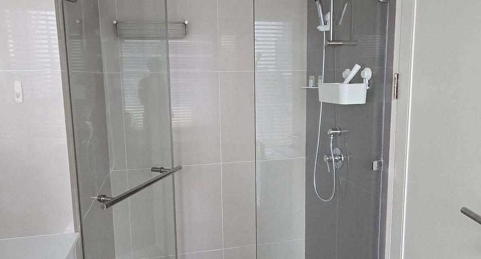 Аренда 1 кровать кондо в Щаттхана, Бангкок