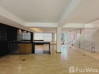 For rent 1 bed retail Space in Huai Khwang, Bangkok