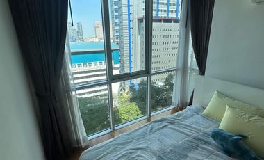 For rent 1 Beds condo in Chatuchak, Bangkok