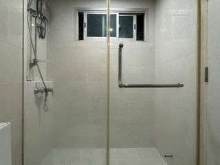 Condo en alquiler de 2 habitaciones en Chatuchak, Bangkok