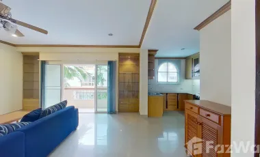 For rent 1 Beds condo in Watthana, Bangkok
