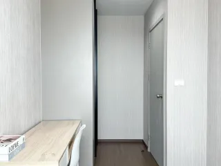 Аренда 2 спальни кондо в Пхра Кханонг, Бангкок
