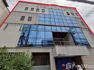 For rent retail Space in Pathum Wan, Bangkok