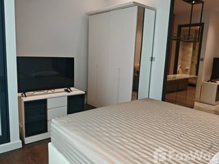 For rent 1 bed condo in Sathon, Bangkok
