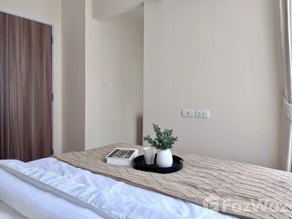 À louer 1 chambre condo à Bang Sue, Bangkok