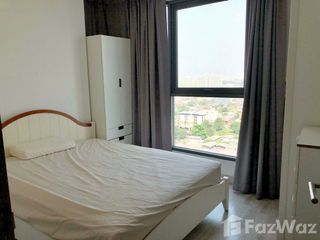 出租 2 卧室 公寓 在 Phra Khanong, 曼谷