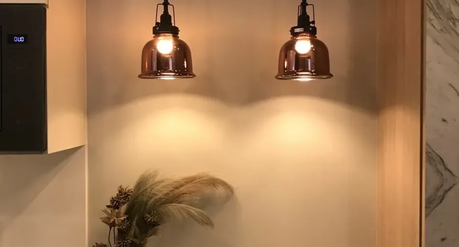 出租 1 卧室 公寓 在 Khlong Toei, 曼谷