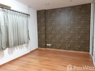 出租 3 卧室 联排别墅 在 Lak Si, 曼谷